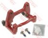 MINI 34206858072 Carrier, brake caliper
